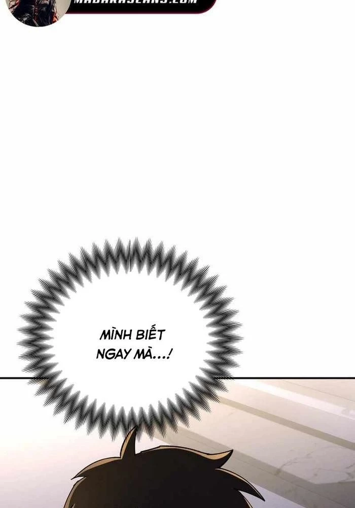 Thiên Ma Giáo Chapter 6 - Trang 2