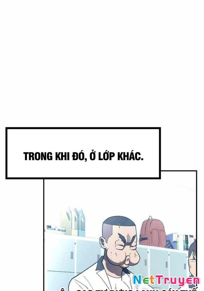 Thiên Ma Giáo Chapter 6 - Trang 2