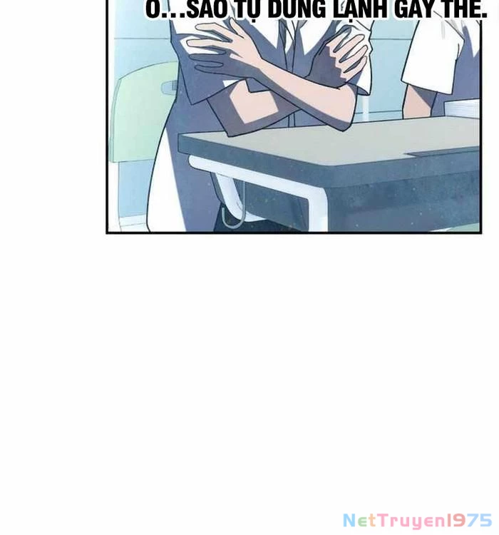 Thiên Ma Giáo Chapter 6 - Trang 2