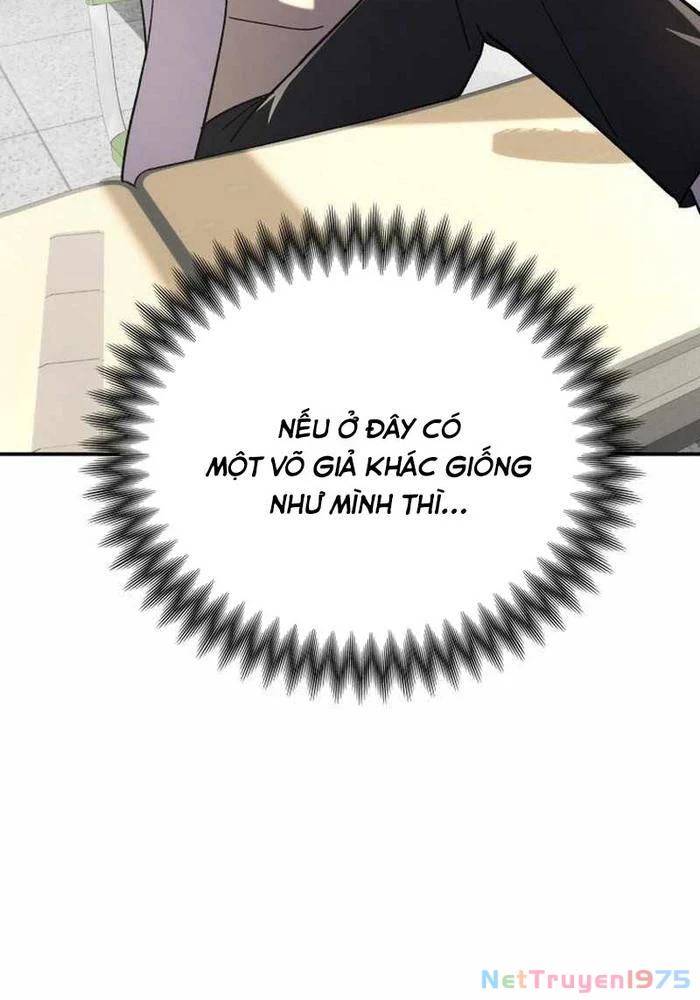 Thiên Ma Giáo Chapter 6 - Trang 2