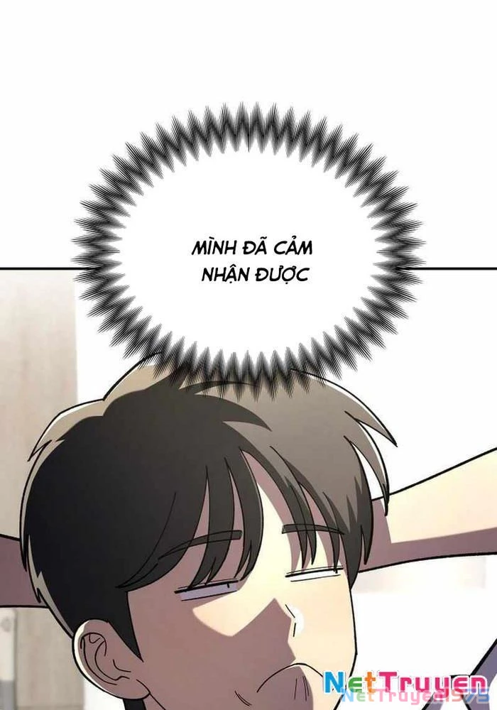 Thiên Ma Giáo Chapter 6 - Trang 2