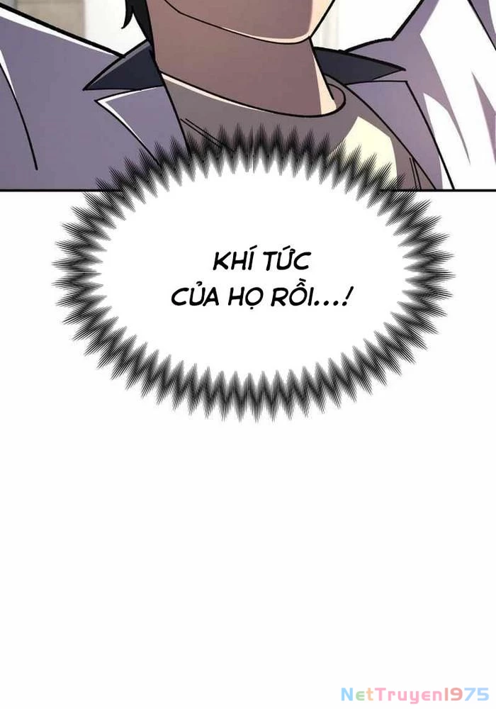 Thiên Ma Giáo Chapter 6 - Trang 2