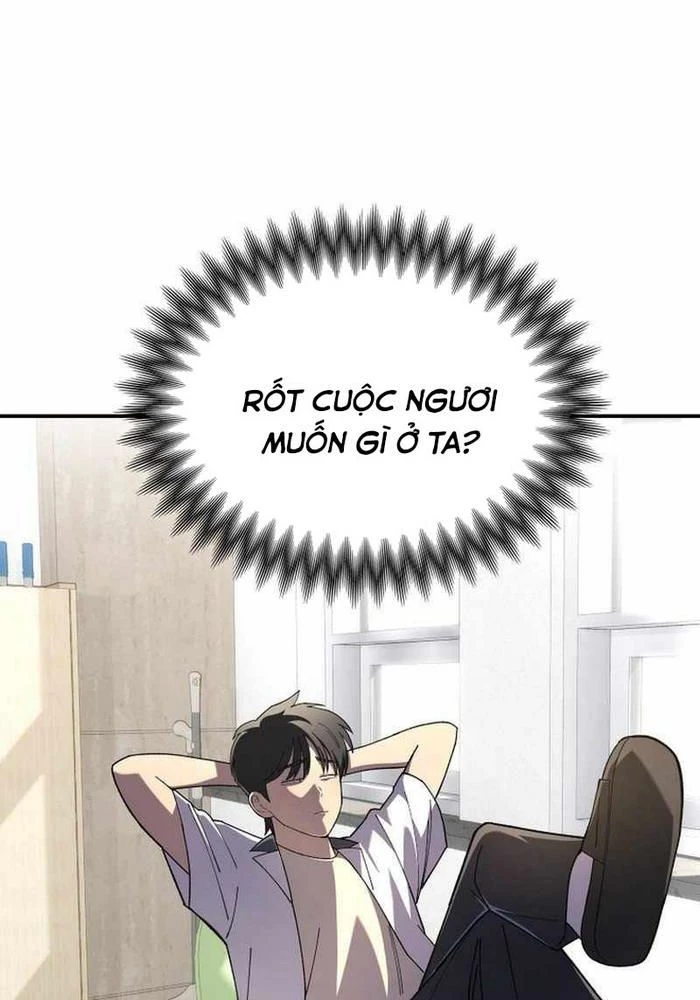 Thiên Ma Giáo Chapter 6 - Trang 2