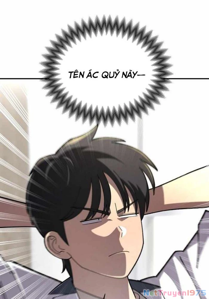 Thiên Ma Giáo Chapter 6 - Trang 2