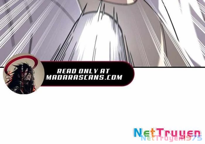 Thiên Ma Giáo Chapter 6 - Trang 2