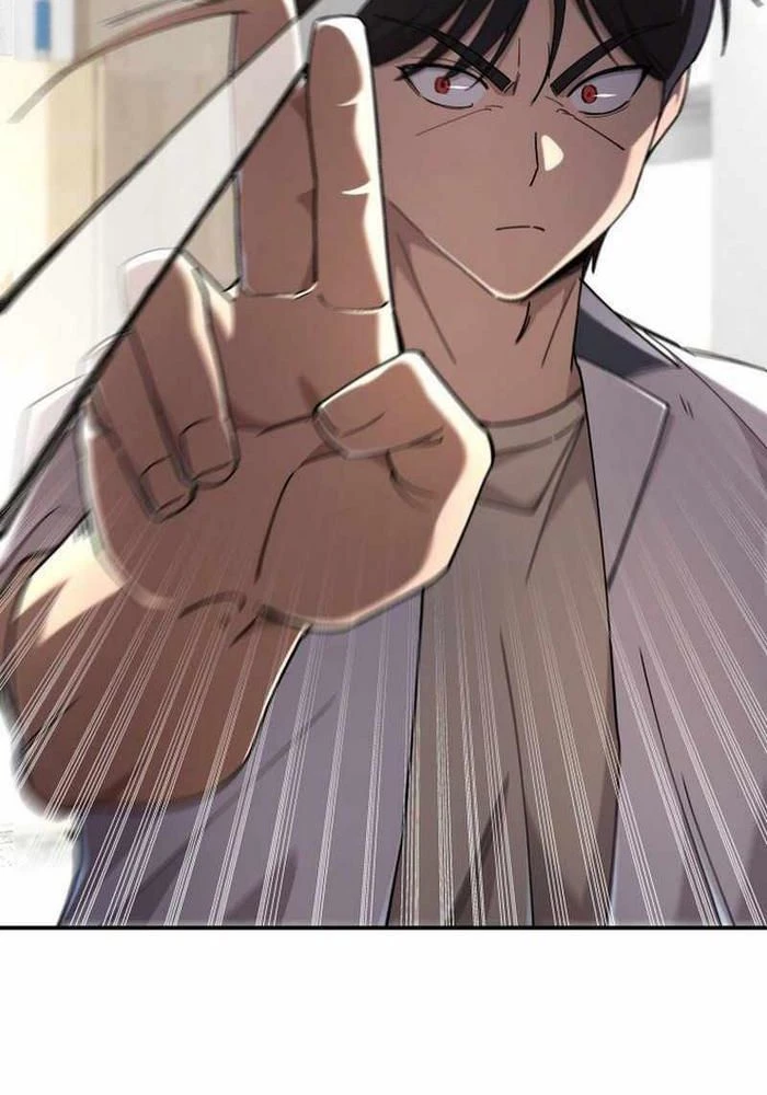 Thiên Ma Giáo Chapter 6 - Trang 2