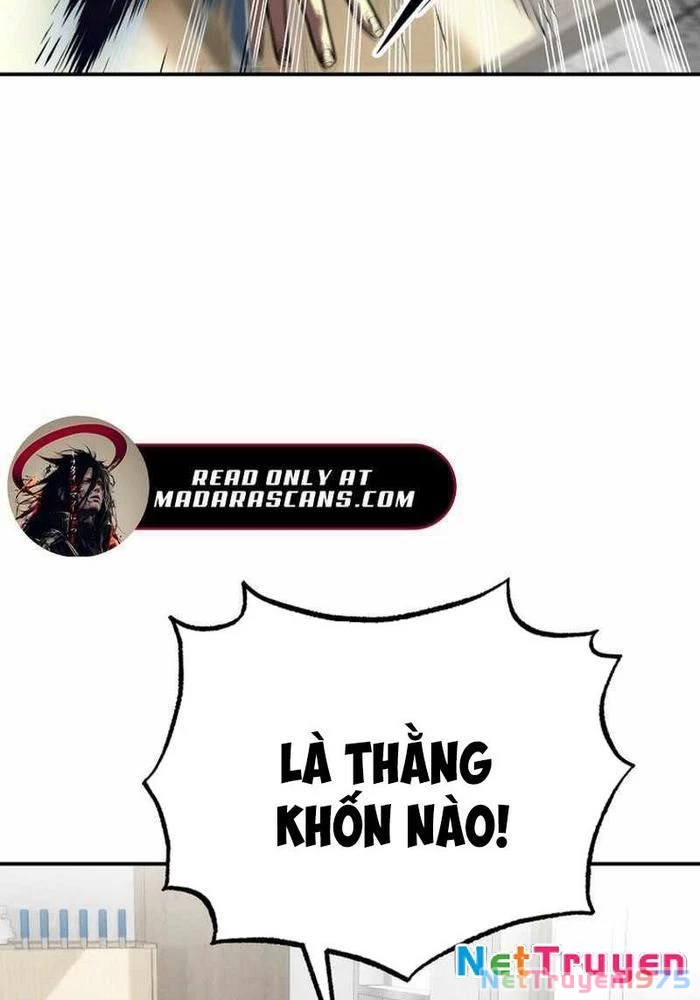 Thiên Ma Giáo Chapter 6 - Trang 2