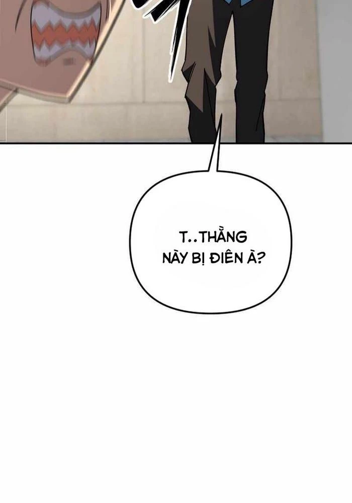 Thiên Ma Giáo Chapter 6 - Trang 2