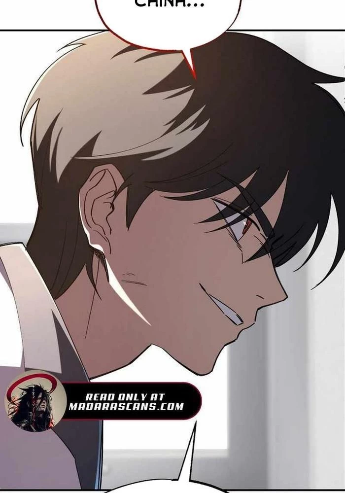 Thiên Ma Giáo Chapter 6 - Trang 2