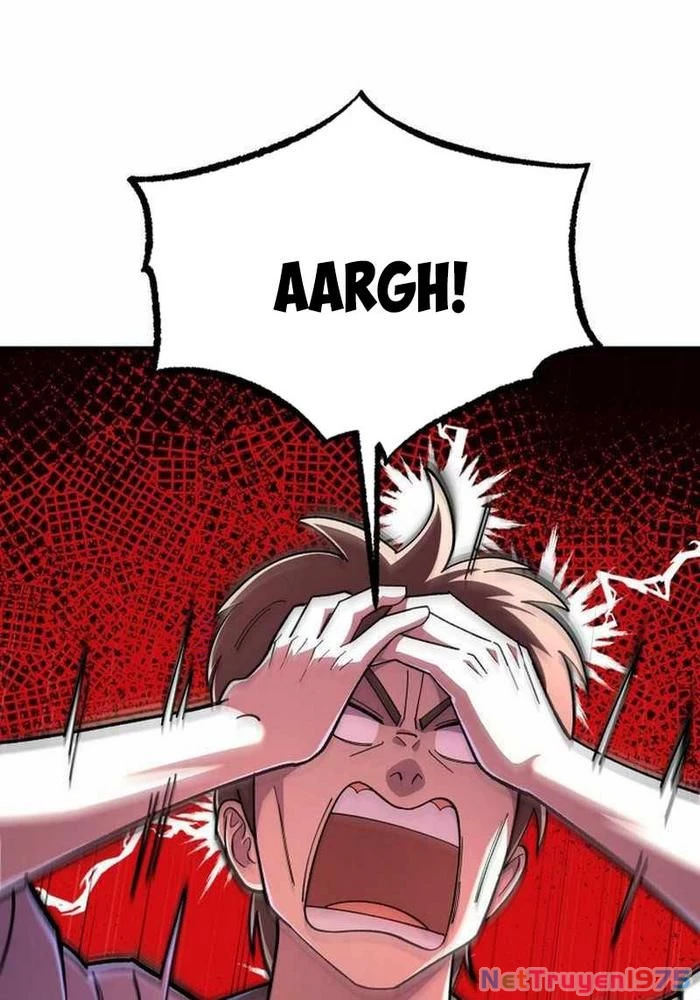 Thiên Ma Giáo Chapter 6 - Trang 2