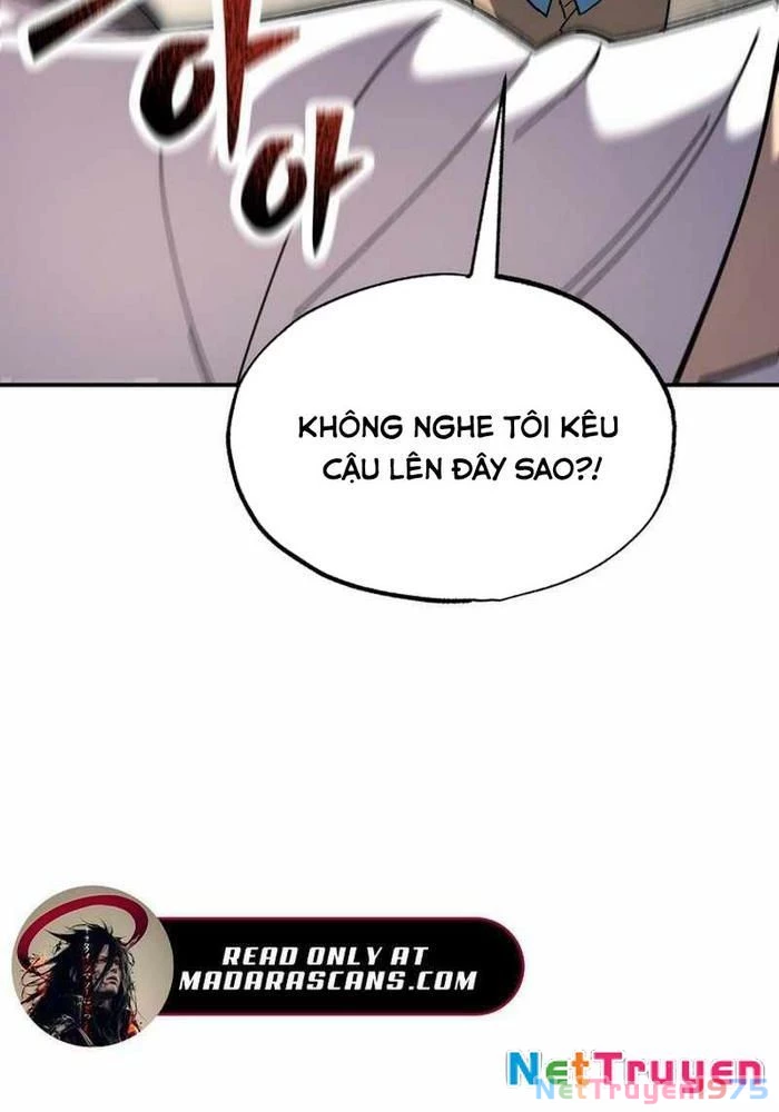 Thiên Ma Giáo Chapter 6 - Trang 2