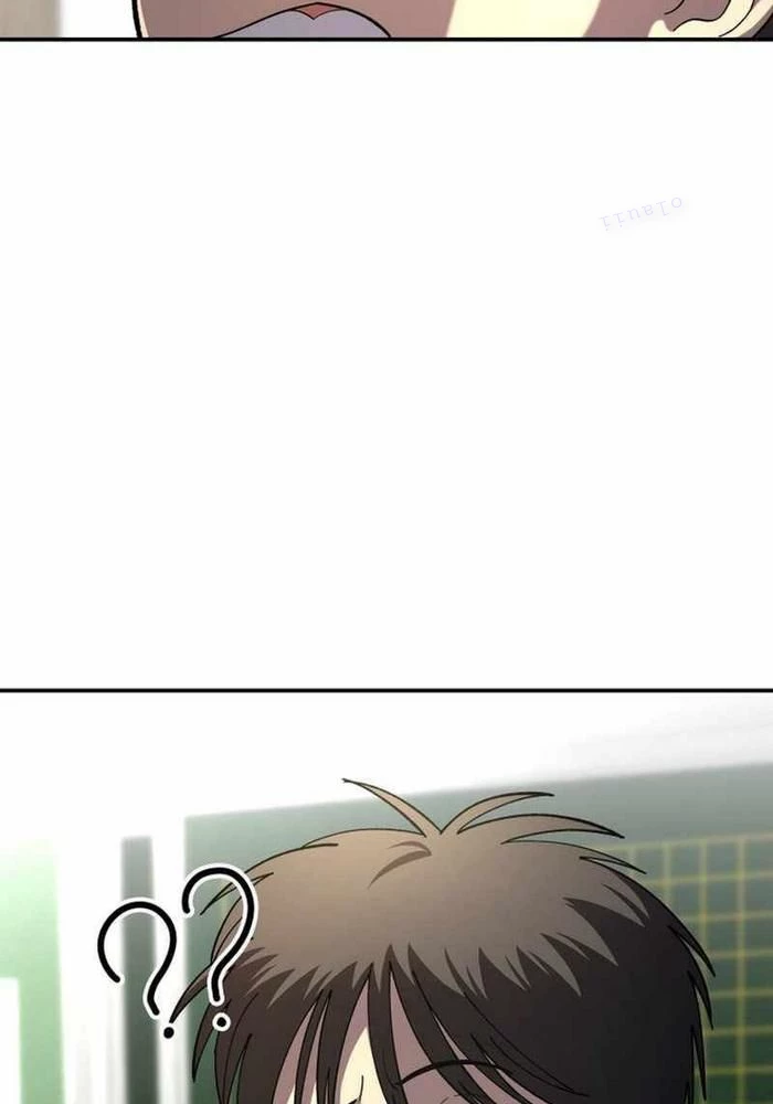 Thiên Ma Giáo Chapter 6 - Trang 2