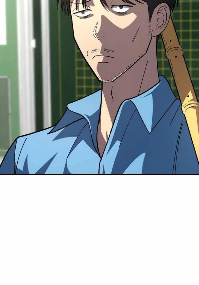 Thiên Ma Giáo Chapter 6 - Trang 2