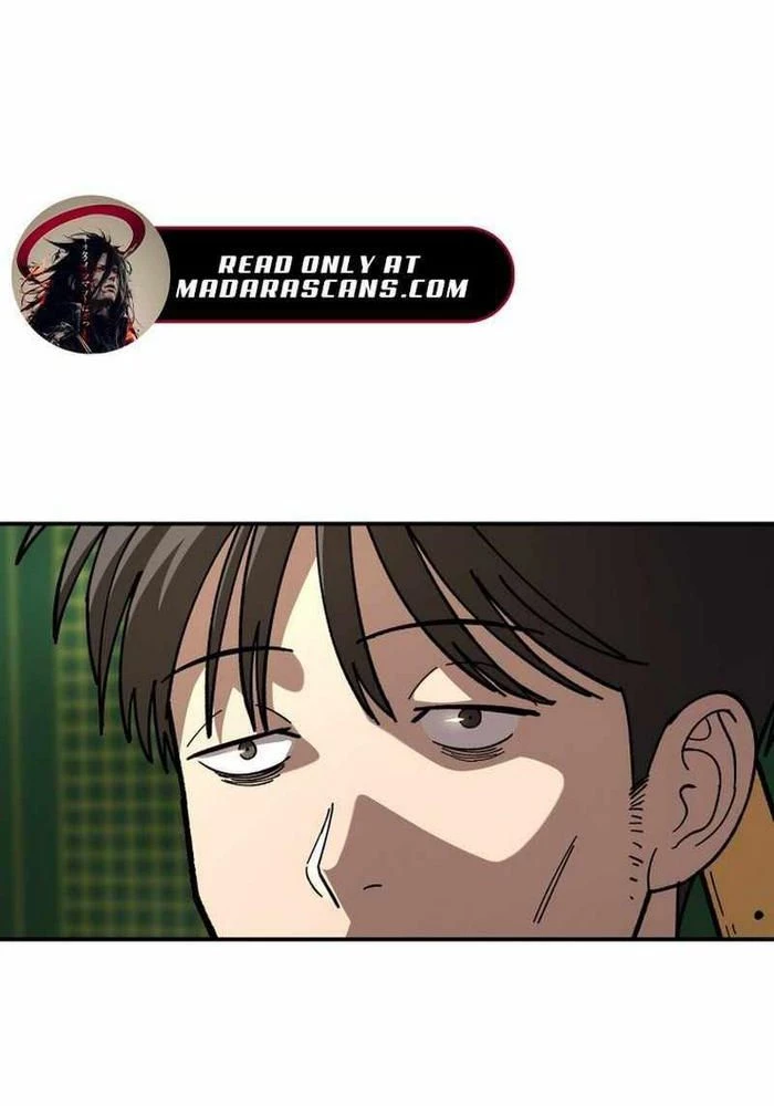 Thiên Ma Giáo Chapter 6 - Trang 2