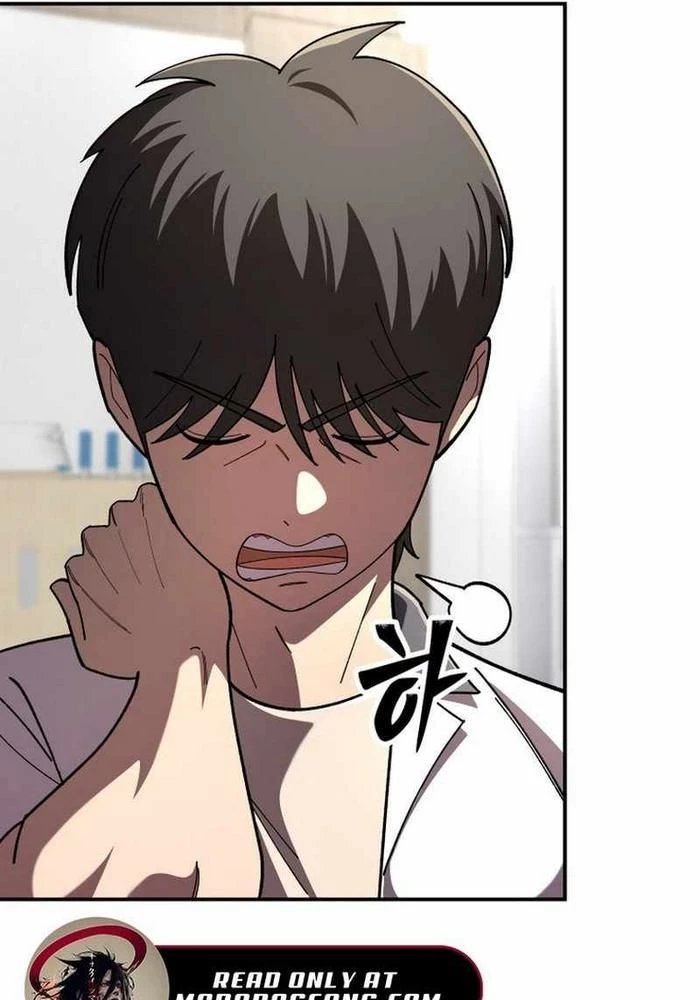 Thiên Ma Giáo Chapter 6 - Trang 2