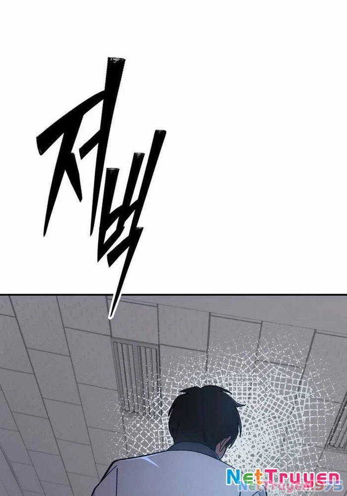 Thiên Ma Giáo Chapter 6 - Trang 2
