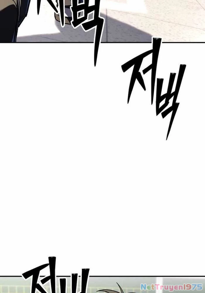 Thiên Ma Giáo Chapter 6 - Trang 2