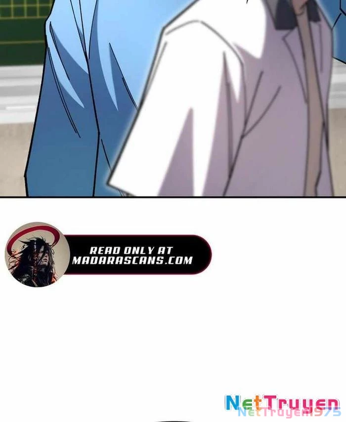 Thiên Ma Giáo Chapter 6 - Trang 2