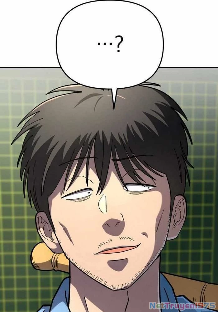 Thiên Ma Giáo Chapter 6 - Trang 2