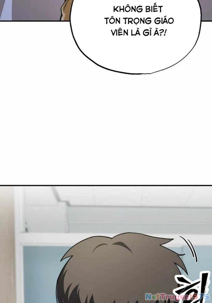 Thiên Ma Giáo Chapter 6 - Trang 2