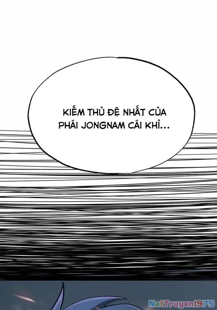Thiên Ma Giáo Chapter 6 - Trang 2