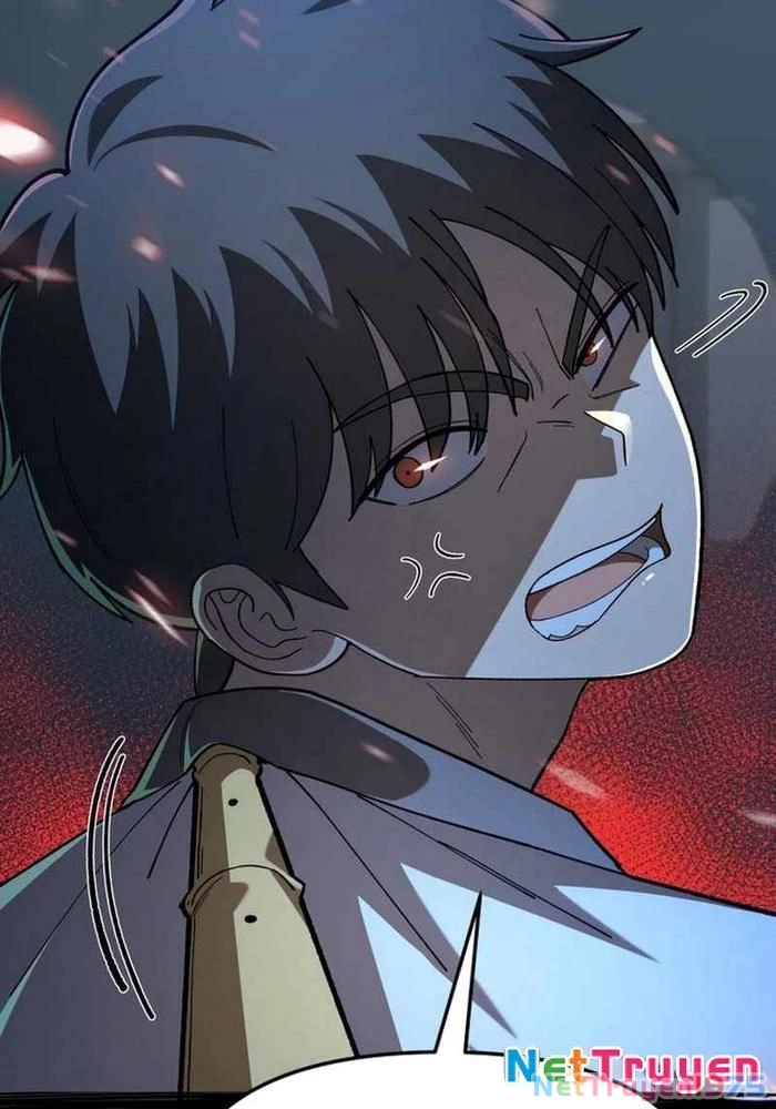 Thiên Ma Giáo Chapter 6 - Trang 2