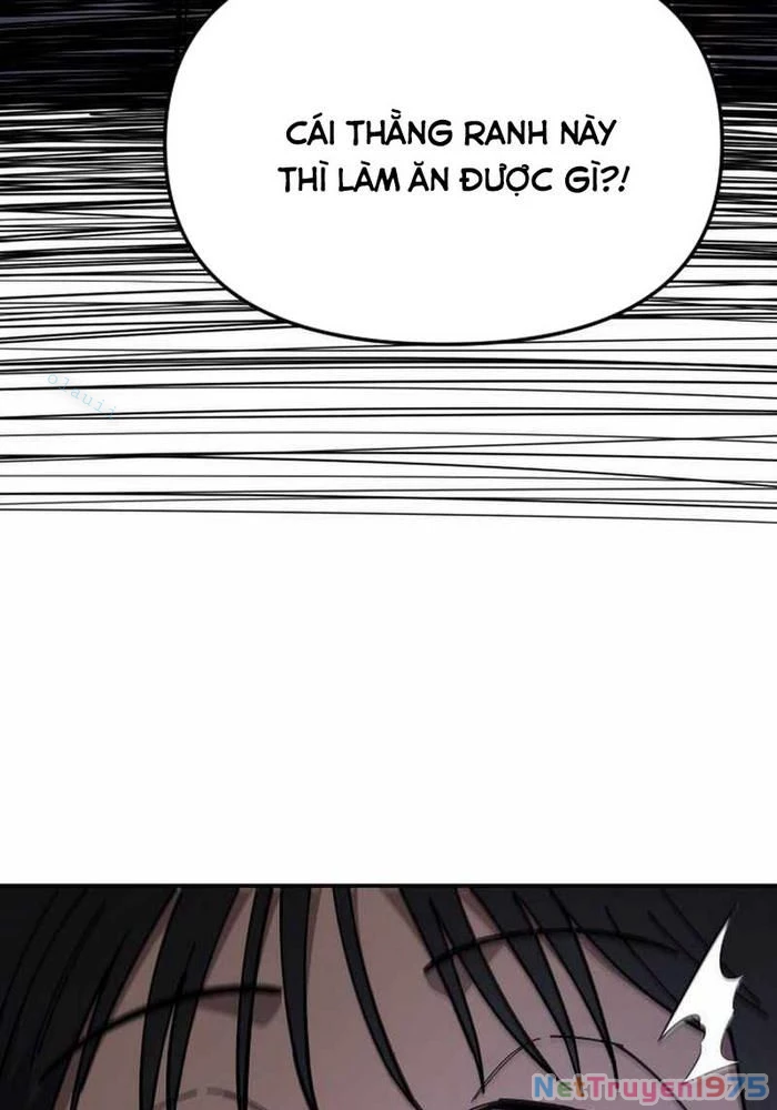 Thiên Ma Giáo Chapter 6 - Trang 2