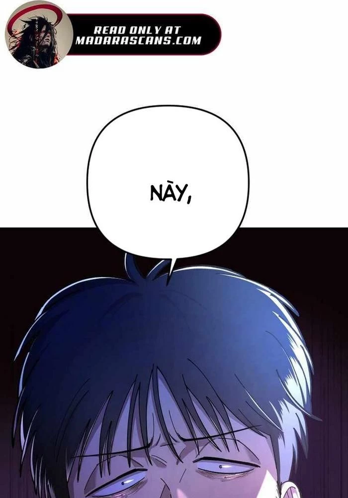 Thiên Ma Giáo Chapter 6 - Trang 2