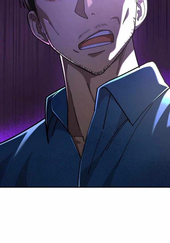 Thiên Ma Giáo Chapter 6 - Trang 2