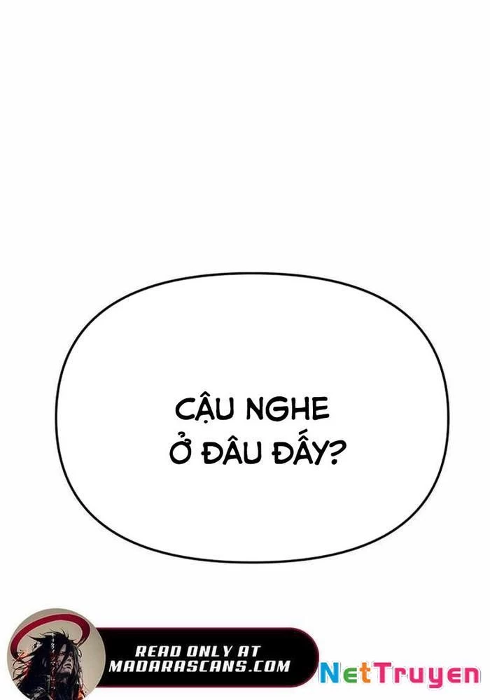Thiên Ma Giáo Chapter 6 - Trang 2