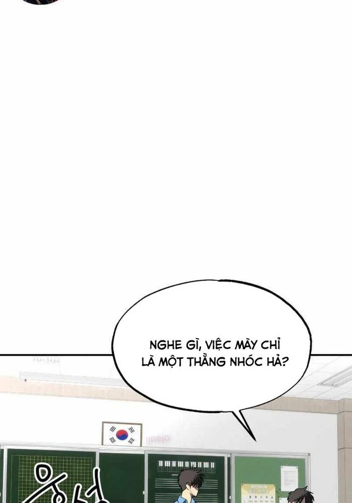 Thiên Ma Giáo Chapter 6 - Trang 2