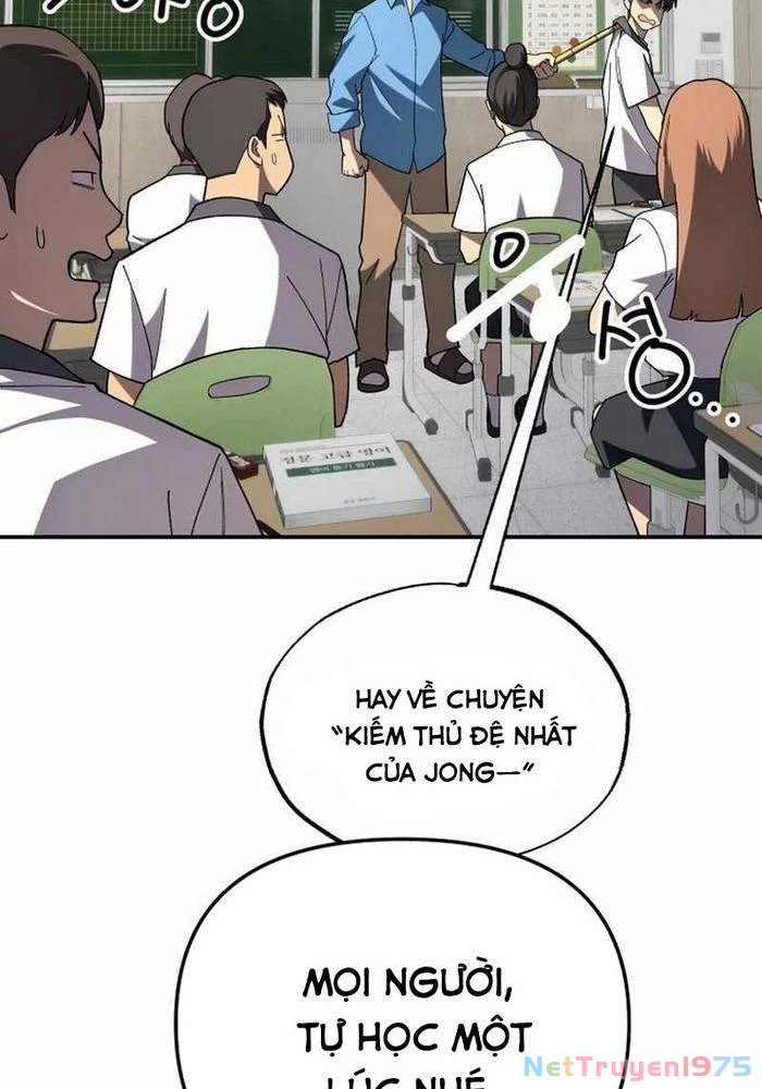 Thiên Ma Giáo Chapter 6 - Trang 2