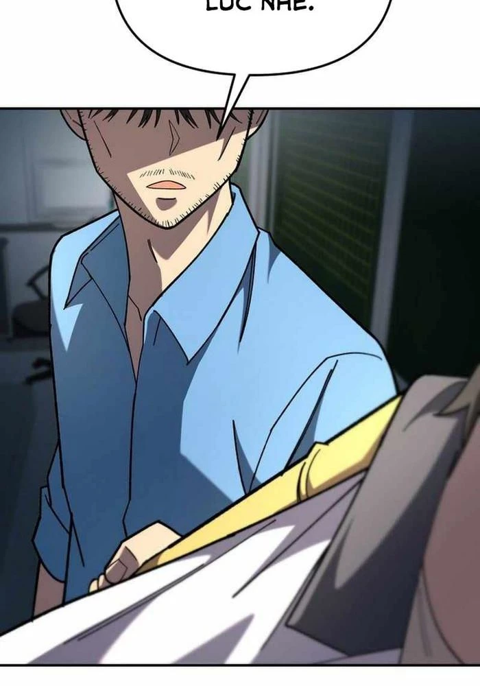 Thiên Ma Giáo Chapter 6 - Trang 2