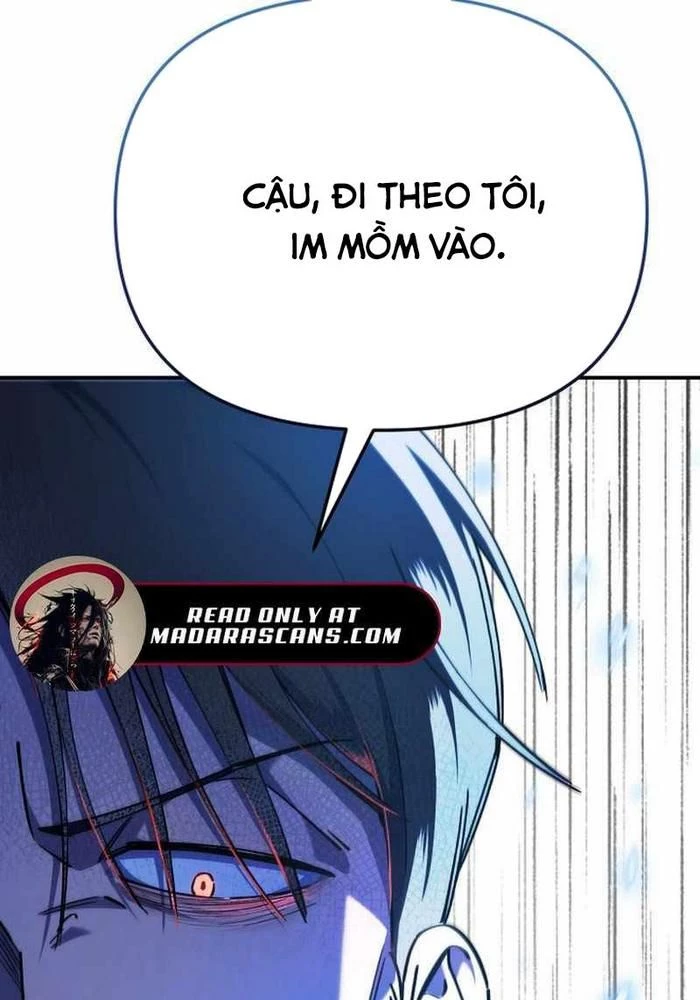 Thiên Ma Giáo Chapter 6 - Trang 2