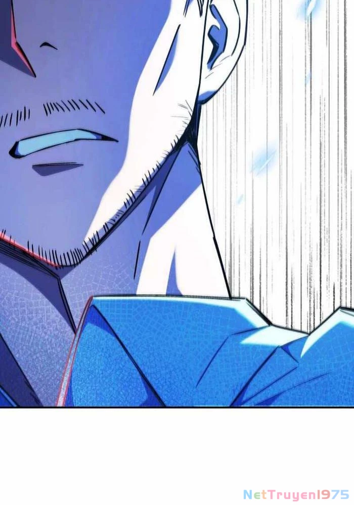Thiên Ma Giáo Chapter 6 - Trang 2
