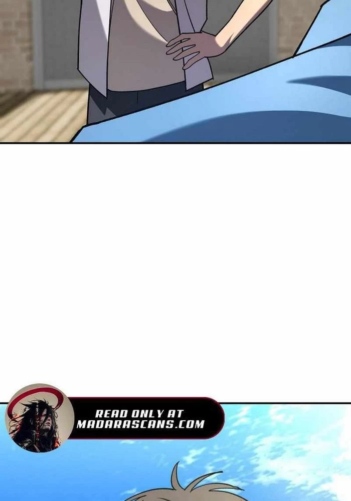 Thiên Ma Giáo Chapter 6 - Trang 2