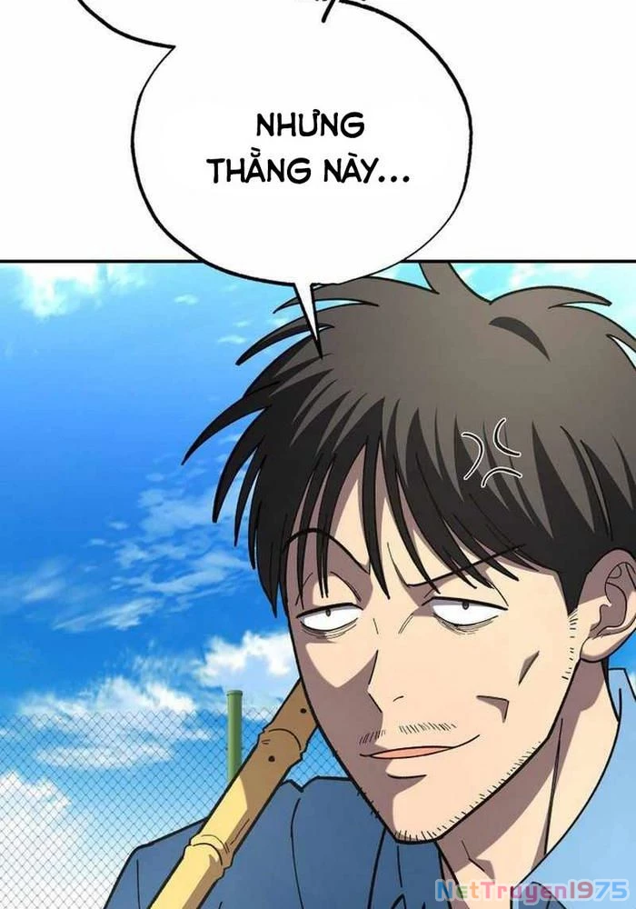 Thiên Ma Giáo Chapter 6 - Trang 2