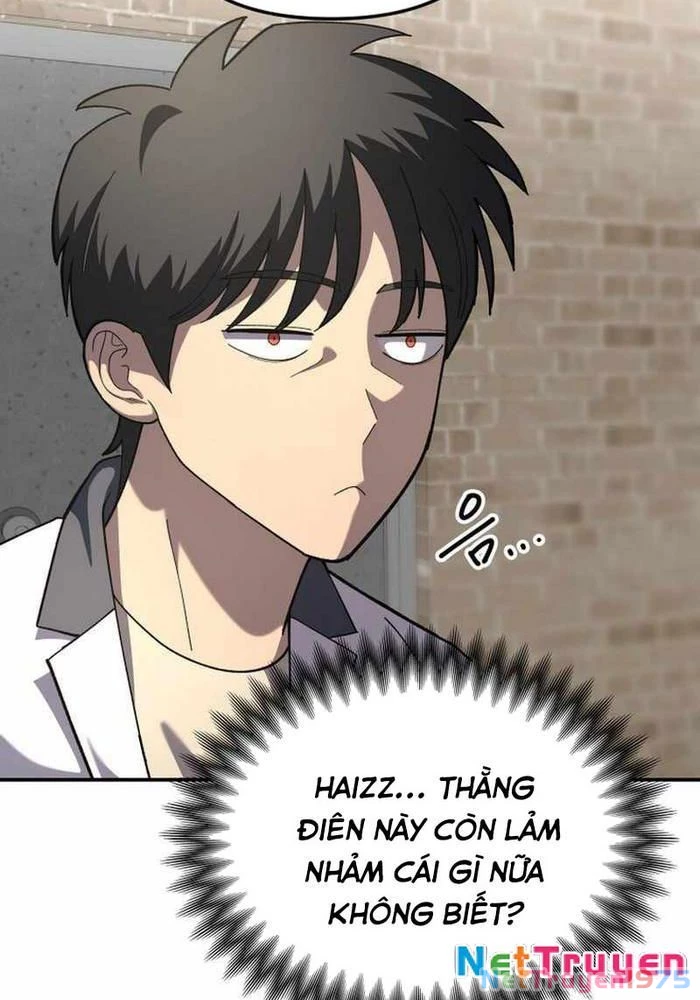 Thiên Ma Giáo Chapter 6 - Trang 2