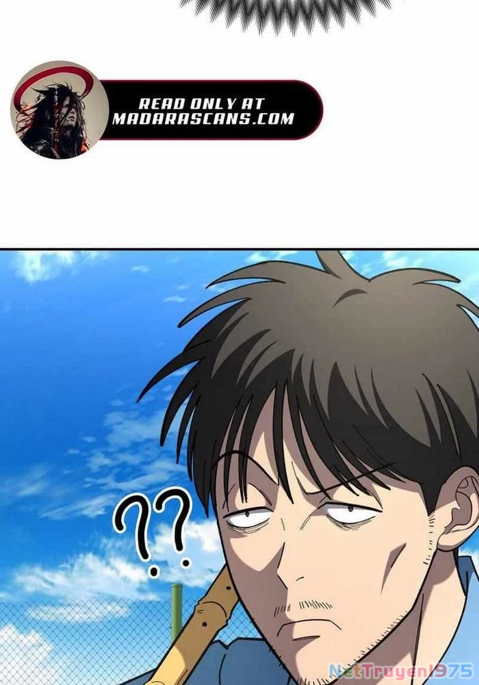 Thiên Ma Giáo Chapter 6 - Trang 2