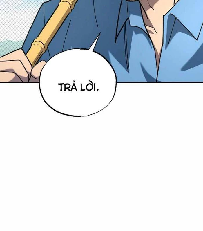 Thiên Ma Giáo Chapter 6 - Trang 2