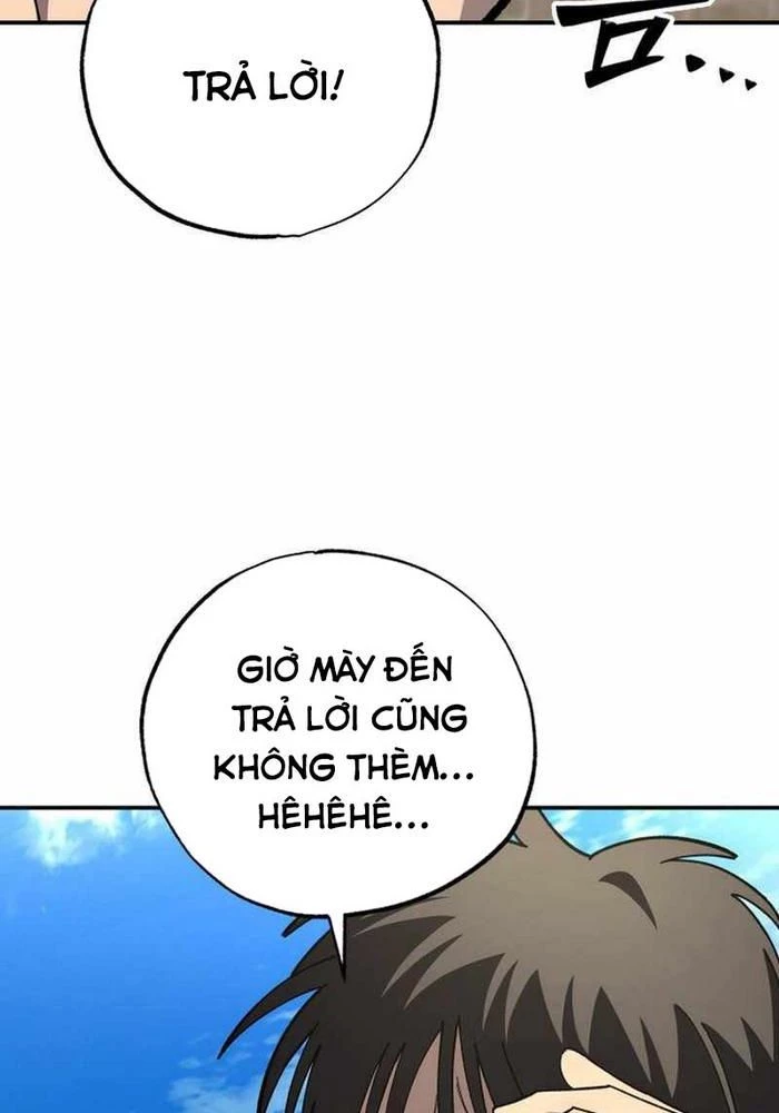 Thiên Ma Giáo Chapter 6 - Trang 2