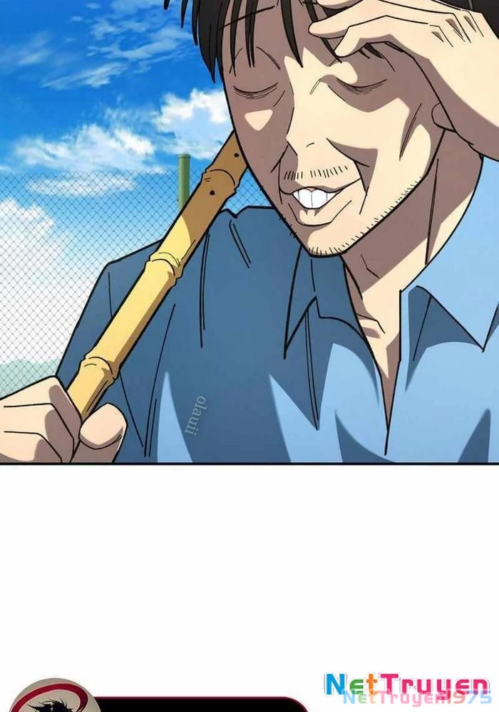 Thiên Ma Giáo Chapter 6 - Trang 2