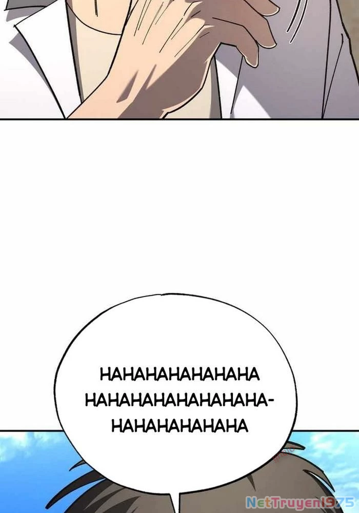 Thiên Ma Giáo Chapter 6 - Trang 2