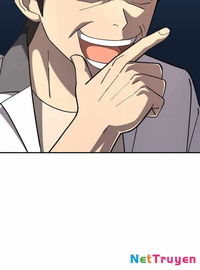 Thiên Ma Giáo Chapter 6 - Trang 2