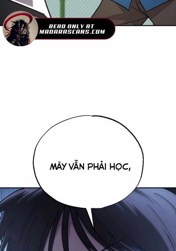 Thiên Ma Giáo Chapter 6 - Trang 2