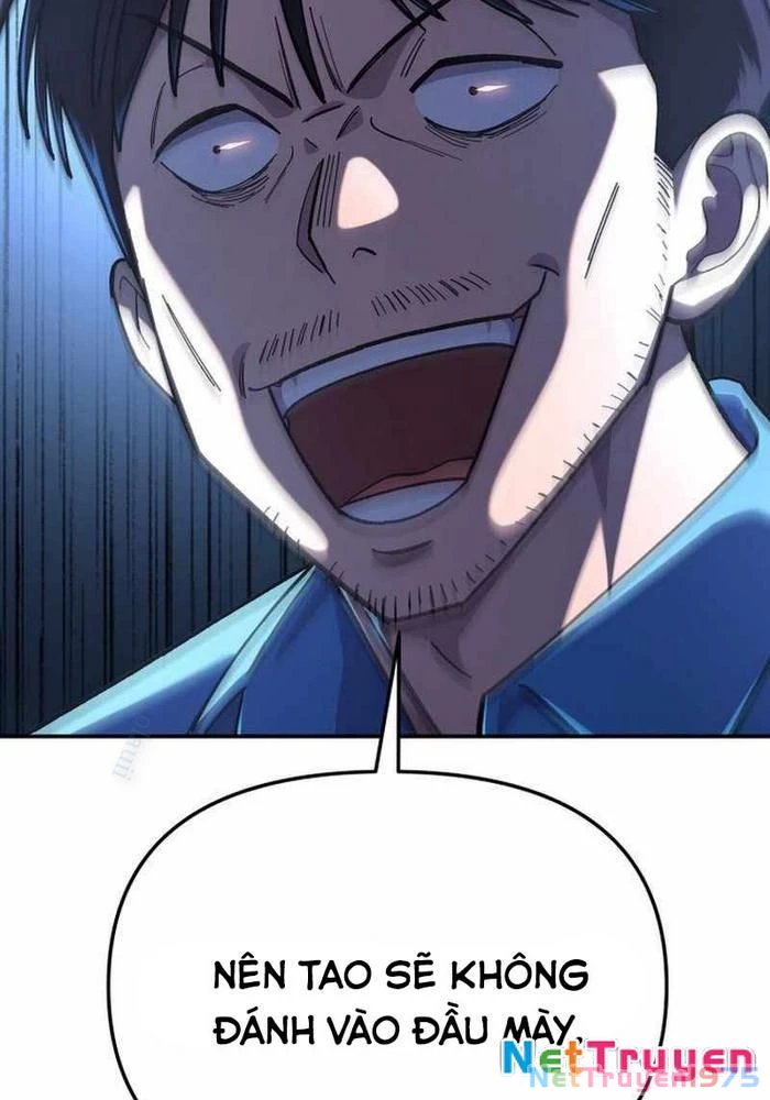 Thiên Ma Giáo Chapter 6 - Trang 2