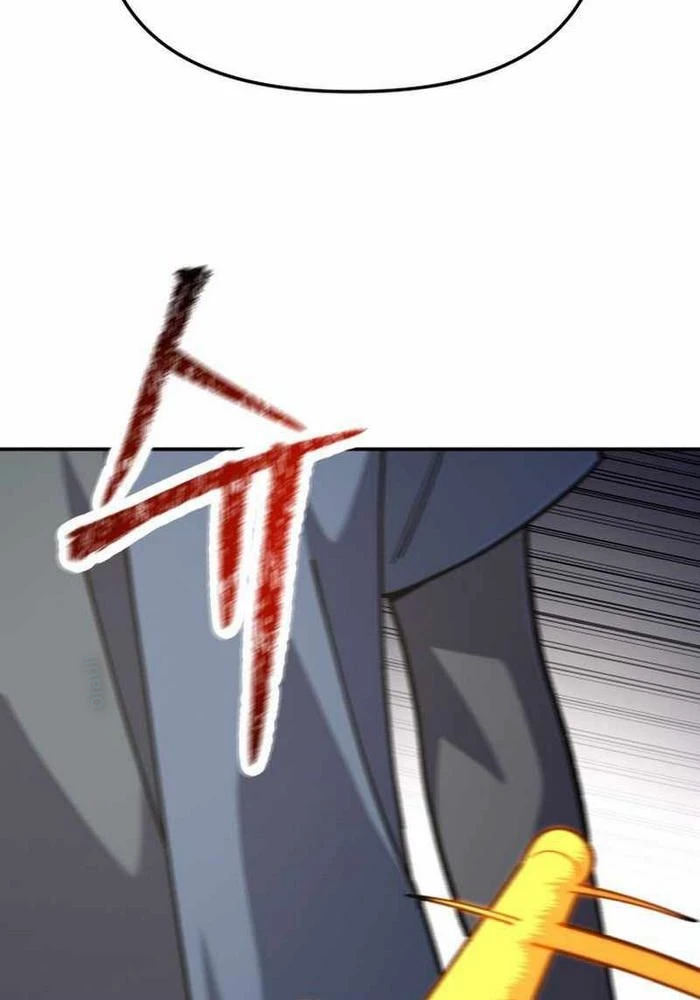 Thiên Ma Giáo Chapter 6 - Trang 2