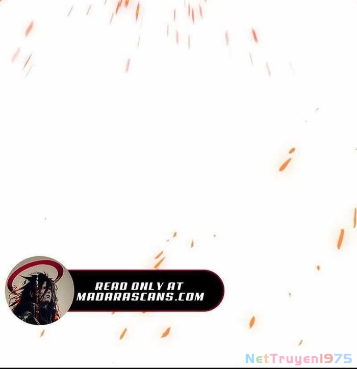 Thiên Ma Giáo Chapter 6 - Trang 2