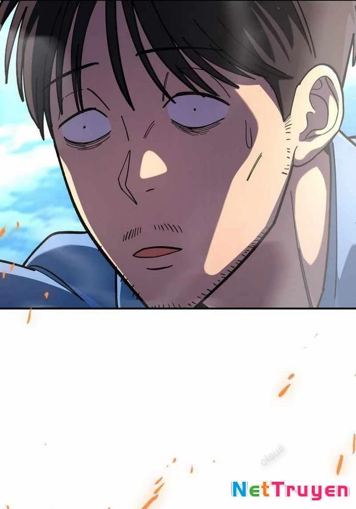 Thiên Ma Giáo Chapter 6 - Trang 2