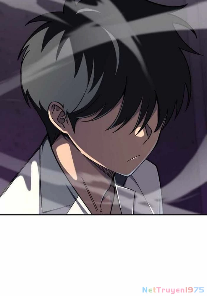 Thiên Ma Giáo Chapter 6 - Trang 2